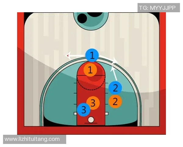 杭州篮球队进攻战术解析与球员表现评估 杭州篮球队进攻战术解析与球员表现评估