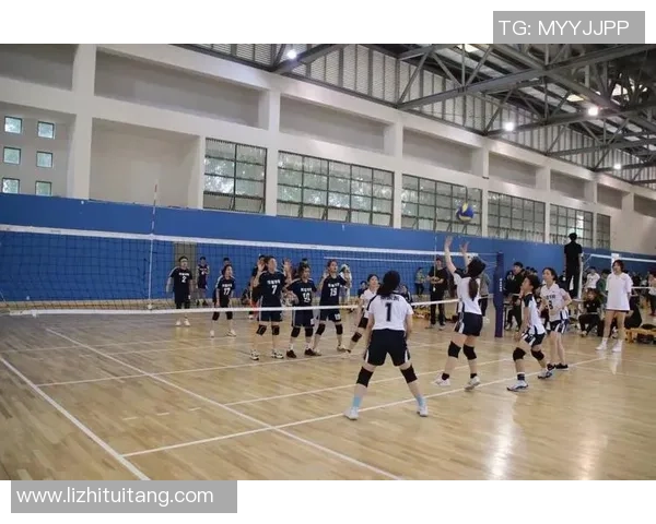 武汉排球队选拔赛表现分析意识提升与团队协作的重要性探讨