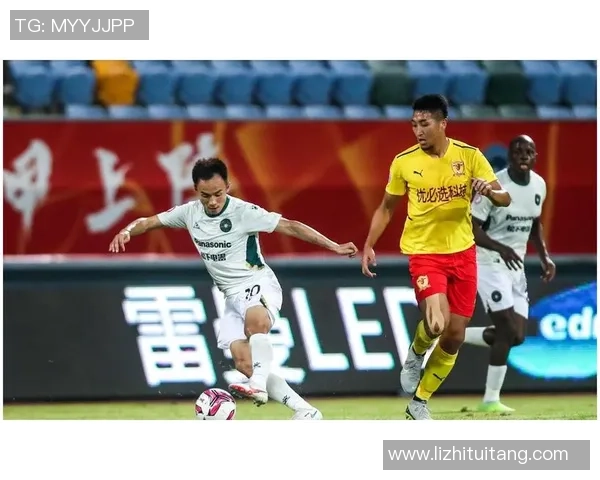 武汉乒乓球队在世界锦标赛积分榜上以73分稳居第一名引发关注