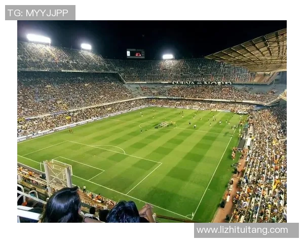 欧洲足球明星之歌视频展现绿茵场上的激情与荣耀 欧洲足球明星之歌视频展现绿茵场上的激情与荣耀