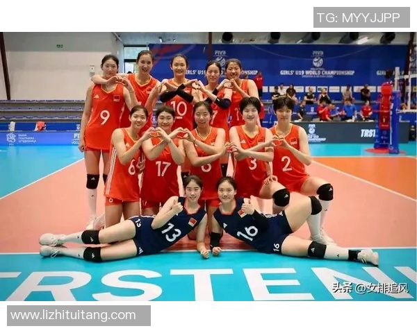 武汉排球队在全国排球配合排行榜中荣登第四名展现强劲实力