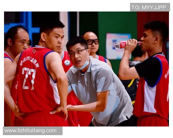 武汉篮球队引领最新篮球战术TOP10探索战术创新与团队协作的完美结合