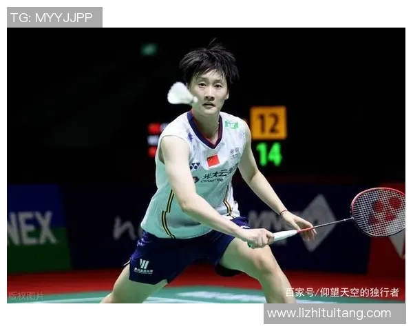 武汉羽毛球队个人能力分析与大满贯赛事表现评估 武汉羽毛球队个人能力分析与大满贯赛事表现评估