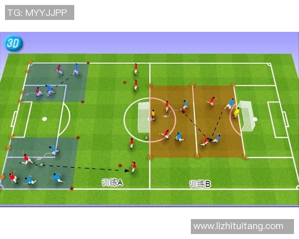 武汉足球队的团队协作精神与战术配合探讨 武汉足球队的团队协作精神与战术配合探讨