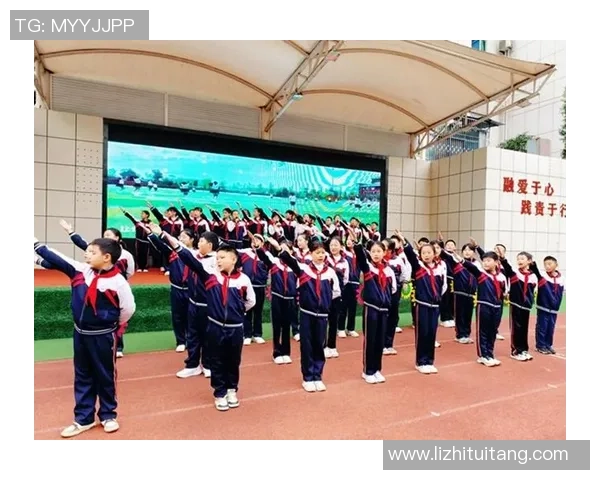 武汉羽毛球队心理素质排名第七引发关注运动员心理健康的重要性