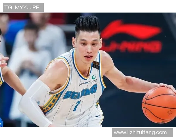 武汉足球队以87分稳居杯赛积分榜首位展现强劲实力