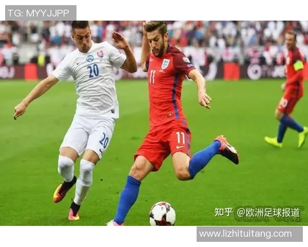 沙特阿拉伯宠物足球明星的背后故事与影响力探讨 沙特阿拉伯宠物足球明星的背后故事与影响力探讨