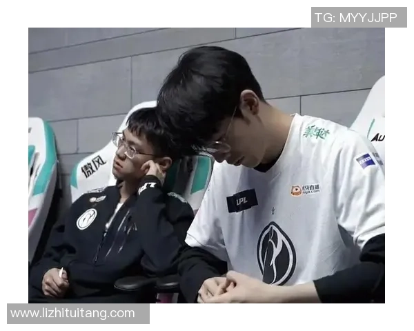 洲际杯特别报道：北京篮球队如何从默默无闻到崭露头角的成长历程