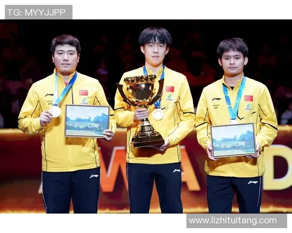 深圳乒乓球队技术水平再创新高引发全国关注与热议 深圳乒乓球队技术水平再创新高引发全国关注与热议