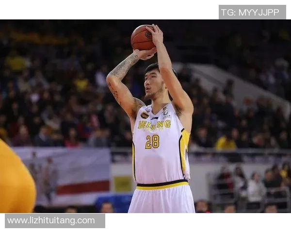 深圳排球队以99分领跑选拔赛积分榜展现强劲实力 深圳排球队以99分领跑选拔赛积分榜展现强劲实力