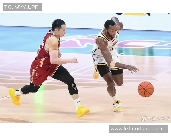 深圳篮球队荣登实力排行榜第十名展现强劲竞争力与潜力 深圳篮球队荣登实力排行榜第十名展现强劲竞争力与潜力