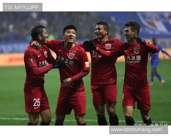 深圳篮球队在奥运会积分榜上以50分稳居第一名引发热议