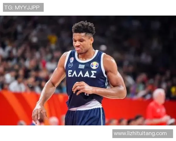 深圳网球队在欧锦赛积分榜上以92分稳居第一名展现强劲实力 深圳网球队在欧锦赛积分榜上以92分稳居第一名展现强劲实力