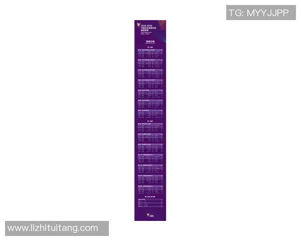 深圳羽毛球队实力强劲荣登全国个人能力排行榜第五名 深圳羽毛球队实力强劲荣登全国个人能力排行榜第五名