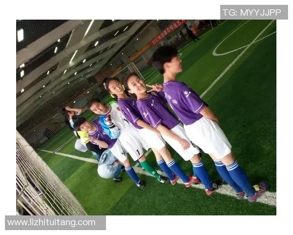 深度对话王敏分享她的足球人生与梦想追逐之路 深度对话王敏分享她的足球人生与梦想追逐之路