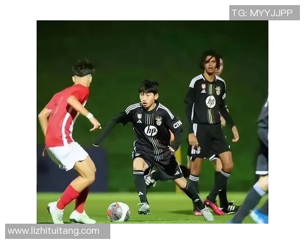 王磊独家分享足球心得与技巧助你提升球技的全面指南