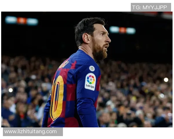 瑞士足球明星身价排行榜揭晓谁是当今足坛最值钱的球员 瑞士足球明星身价排行榜揭晓谁是当今足坛最值钱的球员