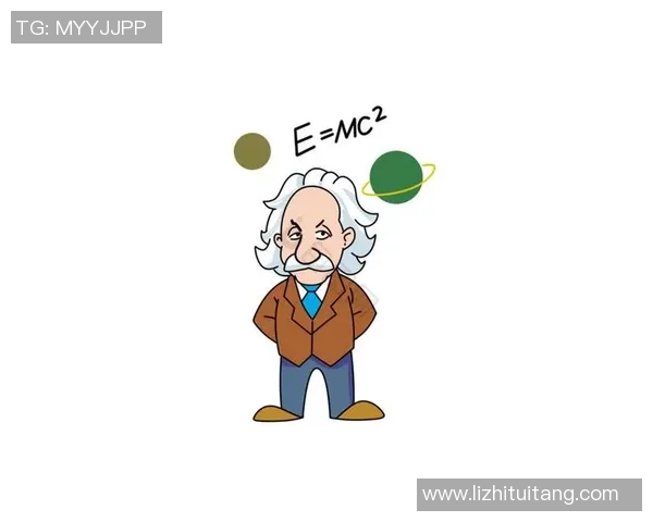 篮球与足球明星的Q版形象大集合趣味插画展览 篮球与足球明星的Q版形象大集合趣味插画展览