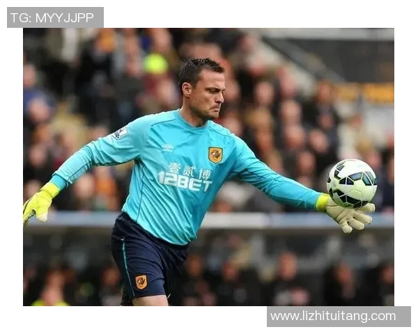 美国女星足球明星的崛起与影响力探讨：从赛场到荧幕的多重身份