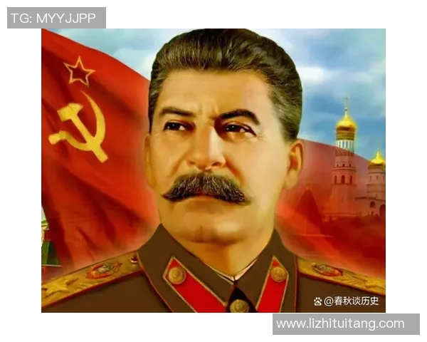 苏联足球历史上的传奇明星球员及其辉煌成就回顾 苏联足球历史上的传奇明星球员及其辉煌成就回顾