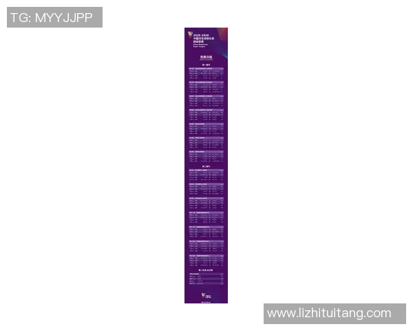 羽毛球速度排行榜揭晓杭州羽毛球队荣获第六名佳绩 羽毛球速度排行榜揭晓杭州羽毛球队荣获第六名佳绩