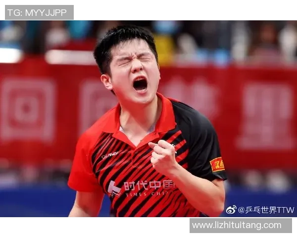 西安乒乓球队在全运会积分榜上以100分稳居第一引领全场竞争 西安乒乓球队在全运会积分榜上以100分稳居第一引领全场竞争