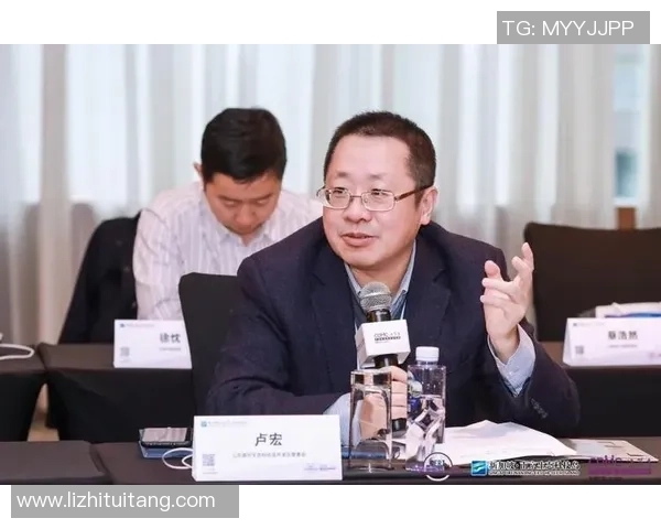 西安乒乓球队转型之路探索城市联赛新机遇与挑战 西安乒乓球队转型之路探索城市联赛新机遇与挑战