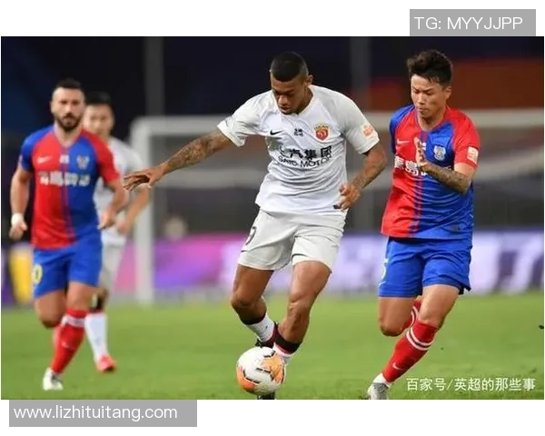 西安篮球队在奥运会积分榜上以86分稳居第一名展现强大实力 西安篮球队在奥运会积分榜上以86分稳居第一名展现强大实力