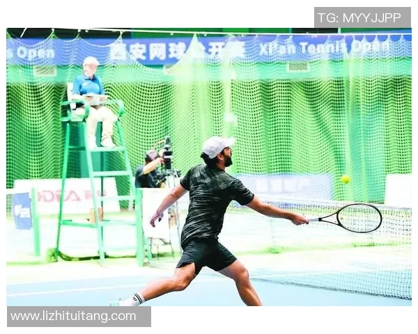 西安网球队在选拔赛中的实力展现与未来发展潜力分析 西安网球队在选拔赛中的实力展现与未来发展潜力分析