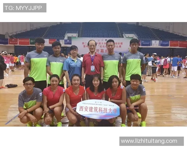 西安网球队默契配合的背后故事与训练技巧探讨 西安网球队默契配合的背后故事与训练技巧探讨