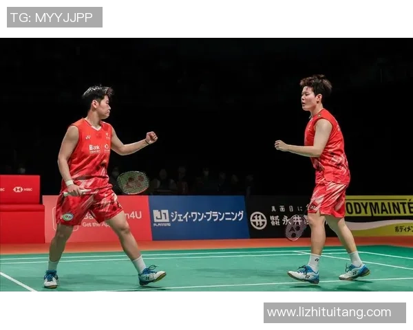 西安羽毛球队技术实力强劲荣登全国羽毛球技术排行榜第一名