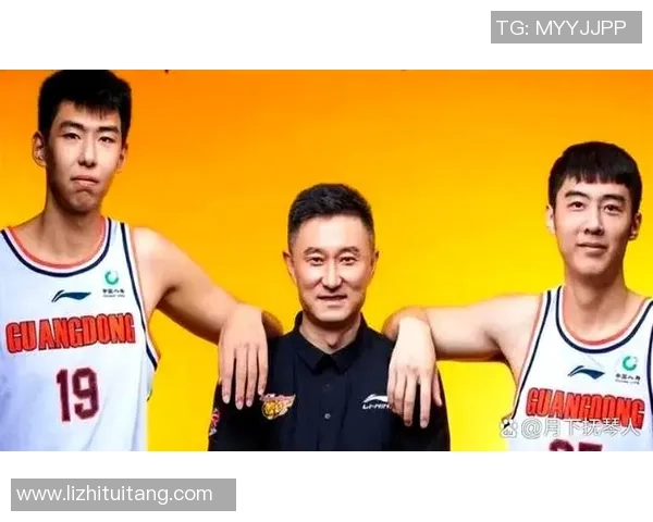 赛后分析：西安篮球队与广州篮球队的实力对决与战术较量