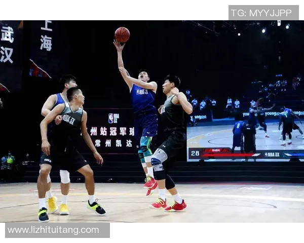 赛后分析:成都篮球队与深圳篮球队心理素质对比与启示 赛后分析:成都篮球队与深圳篮球队心理素质对比与启示