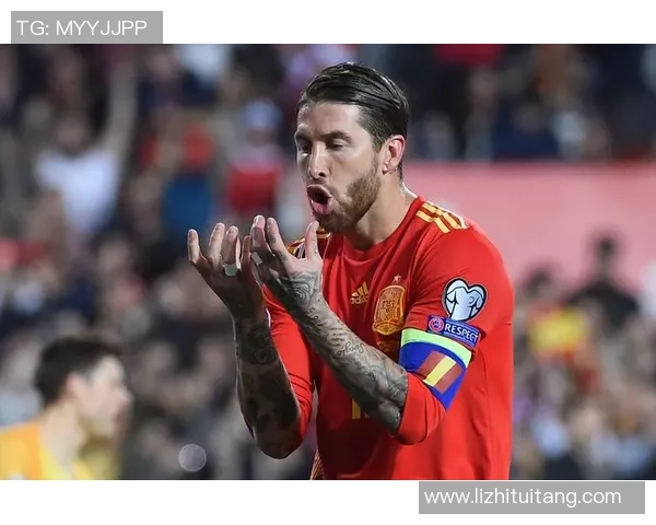 西班牙足球明星23号的辉煌历程与未来展望