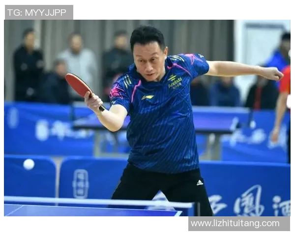 西安足球队在选拔赛中以53分稳居积分榜首位,展现强劲实力 西安足球队在选拔赛中以53分稳居积分榜首位,展现强劲实力