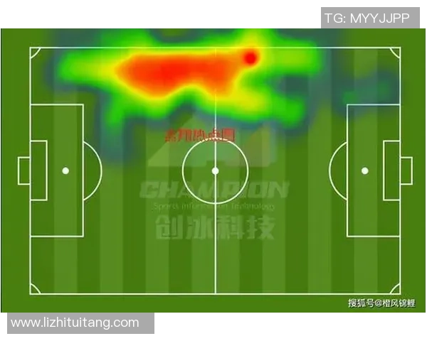 赛后复盘：广州篮球队与杭州篮球队的速度对决分析与战术探讨