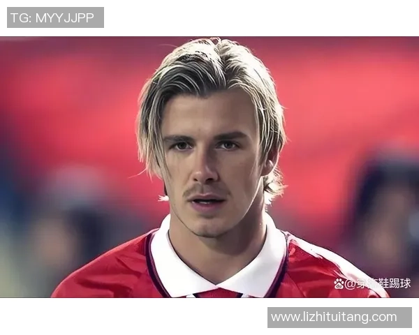 足球场上的绅士风范：那些犯规少的足球明星们的传奇故事