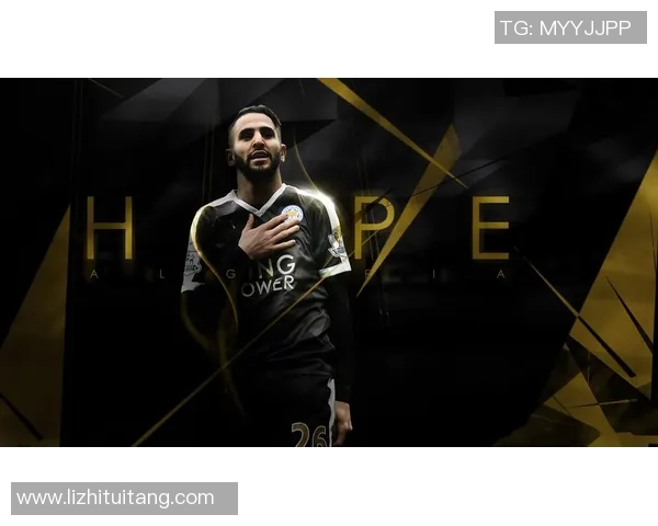 足球明星人头T恤热潮来袭让你在球场外也能展现个性风采 足球明星人头T恤热潮来袭让你在球场外也能展现个性风采