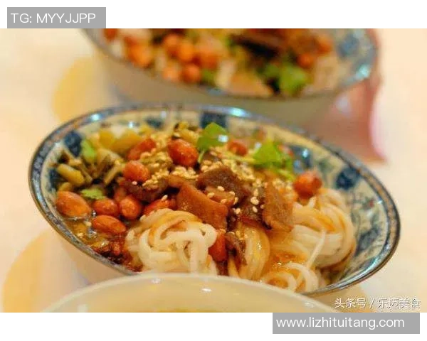 足球明星厨艺大比拼精彩视频合集让你领略美食与球技的完美结合 足球明星厨艺大比拼精彩视频合集让你领略美食与球技的完美结合