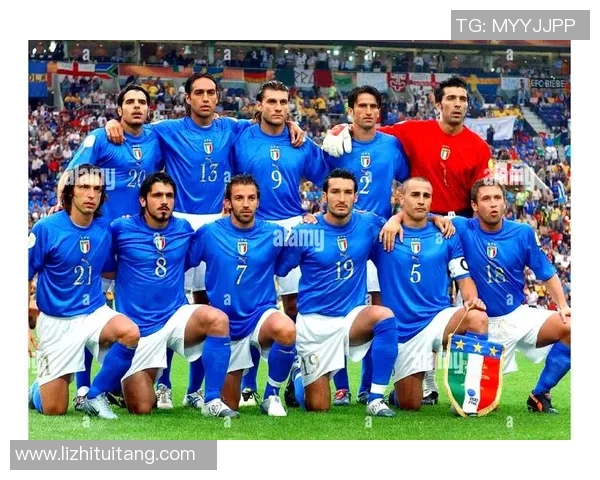 足球明星倾情演绎音乐视频展现激情与梦想的完美结合 足球明星倾情演绎音乐视频展现激情与梦想的完美结合