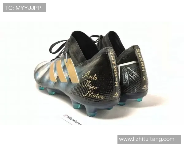 足球明星们的球鞋收藏揭秘及其背后的故事与价值分析 足球明星们的球鞋收藏揭秘及其背后的故事与价值分析