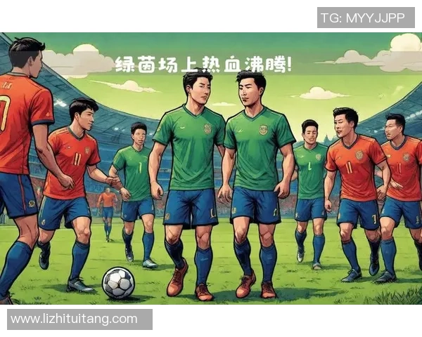 足球明星在绿茵场上的欢乐时刻高清图片分享 足球明星在绿茵场上的欢乐时刻高清图片分享