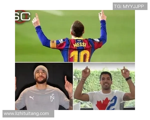 足球明星愤怒发声后将话筒扔掉引发媒体热议与球迷关注 足球明星愤怒发声后将话筒扔掉引发媒体热议与球迷关注