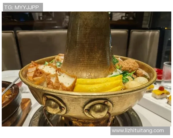 足球明星热评中国火锅独特魅力与美味体验引发全球关注 足球明星热评中国火锅独特魅力与美味体验引发全球关注