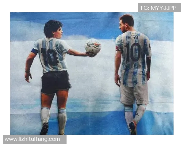 足球明星的崇拜与追随者心目中的上帝究竟是谁 足球明星的崇拜与追随者心目中的上帝究竟是谁