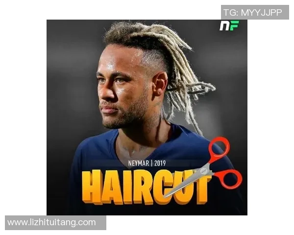 足球明星武士发型大赏展现个性与风格的完美结合 足球明星武士发型大赏展现个性与风格的完美结合