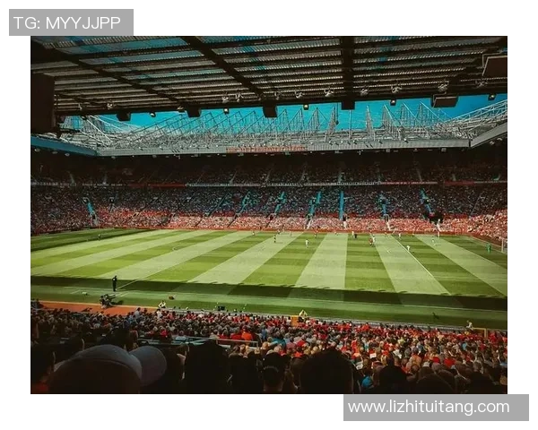 足球明星的自动铅:如何在绿茵场上书写传奇与梦想 足球明星的自动铅:如何在绿茵场上书写传奇与梦想