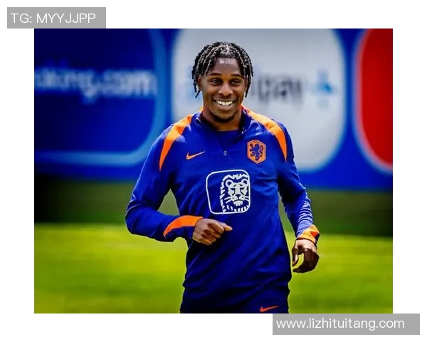 足球明星绿头发的背后故事与他在赛场上的精彩表现 足球明星绿头发的背后故事与他在赛场上的精彩表现