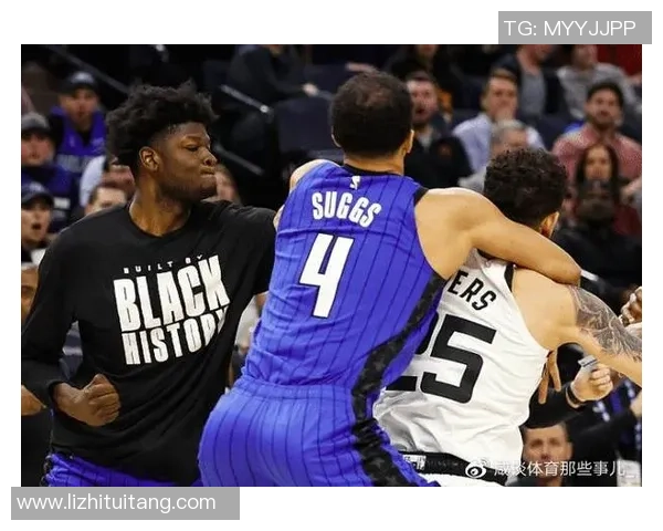 足球明星遭遇意外冲突视频曝光引发热议和讨论 足球明星遭遇意外冲突视频曝光引发热议和讨论