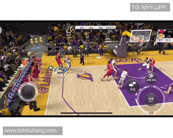 重庆排球队包夹战术深度分析与实战应用探讨 重庆排球队包夹战术深度分析与实战应用探讨